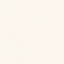 Belgravia Decor Tiffany Fiore Texture Cream Wallpaper - 180
