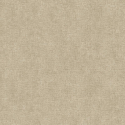 Champagne Plain Glitter wallpaper 1850 swatch with fine glitter particles.