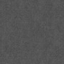 Dark Grey textured surface swatch with fine shimmering glitter elements 1853.