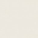 Muriva Opulent Plain Texture Cream Metallic Wallpaper - 190112