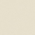 Belgravia Decor Valentino Sequin Texture Cream Metallic Wallpaper - 1928