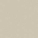 Belgravia Decor Valentino Sequin Texture Beige Metallic Wallpaper - 1929