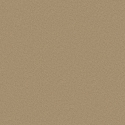 Belgravia Decor Valentino Sequin Texture Gold Metallic Wallpaper - 1931