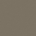 Belgravia Decor Valentino Sequin Texture Rich Mocha Metallic Wallpaper - 1932
