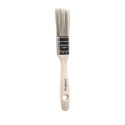 Anaglypta 1" Paint Brush