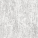 Muriva Phelan Industrial Texture Cream Metallic Wallpaper - 209102