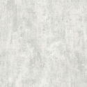 Muriva Phelan Industrial Texture Beige Wallpaper - 209105