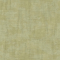 Galerie Italian Textile Texture Green Wallpaper - 21185