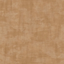 Galerie Italian Textile Texture Copper Wallpaper - 21188