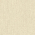 Belgravia Decor Anaya Plain Texture Cream Wallpaper - 2144