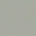 Belgavia Decor Suki Vertical Texture Green Wallpaper - 2164