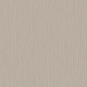 Belgavia Decor Suki Vertical Texture Beige Wallpaper - 2165