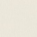 Belgavia Decor Suki Vertical Texture Cream Wallpaper - 2166