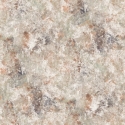 Muriva Perico Industrial Stone Red Multi Wallpaper - 222501