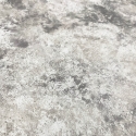Muriva Perico Industrial Stone Grey Wallpaper - 222502