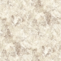 Muriva Perico Industrial Stone Cream Wallpaper - 222503
