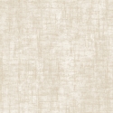 Muriva Etta Industrial Texture Cream/Gold Metallic Wallpaper - 225502
