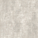 Muriva Etta Industrial Texture Greige Metallic Wallpaper - 225503