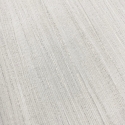 Muriva Alethia Texture Grey Metallic Wallpaper - 227512