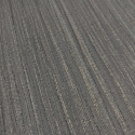 Muriva Alethia Texture Black Metallic Wallpaper - 227513