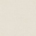 Belgravia Decor Grasscloth Texture Cream Wallpaper - 2345