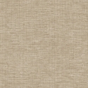 Belgravia Decor Grasscloth Texture Beige Metallic Wallpaper - 2346