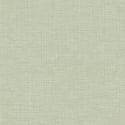 Belgravia Decor Grasscloth Texture Sage Metallic Wallpaper - 2347