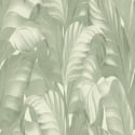 A flat swatch image of the 2364 grey panel wood effect pattern.