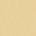 Galerie Italian Silk Texture Yellow/Gold Wallpaper - 23682