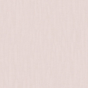 Galerie Italian Silk Texture Pink Wallpaper - 23684
