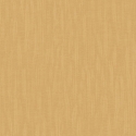 Galerie Italian Silk Texture Gold Wallpaper - 23688