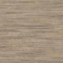 Belgravia Decor Oakah Plain Mocha Metallic Wallpaper - 2380