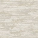 Belgravia Decor Oakah Plain Ivory Metallic Wallpaper - 2381