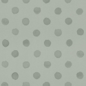 Rasch Bambino Soft Spot Grey Wallpaper - 252057