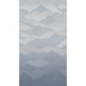 Erismann Guido Maria Morning Dew Blue Wall Mural - 2541N81
