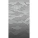 Erismann Guido Maria Morning Dew Grey Wall Mural - 2541N82