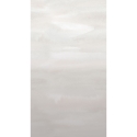 Erismann Guido Maria Misty Mood Grey Wall Mural - 2545N81