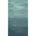 Erismann Guido Maria Misty Mood Teal Wall Mural - 2545N82