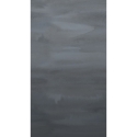 Erismann Guido Maria Misty Mood Black Wall Mural - 2545N83