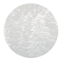 Erismann Guido Maria Hazy Pines Grey Wall Mural - 2553N71