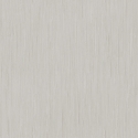 Galerie Italian Vertically Lined Grey Wallpaper - 25792