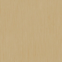 Galerie Italian Vertically Lined Yellow/Gold Wallpaper - 25793