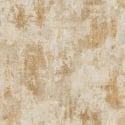 Galerie Italian Rustic Texture Beige/Gold Wallpaper - 29962
