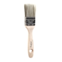 Anaglypta 2" Paint Brush