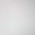Galerie Plain Vertical Lines White Wallpaper - 30648
