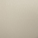 Galerie Plain Vertical Lines Beige Wallpaper - 30653