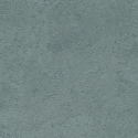 Rasch Richmond Texture Aqua Metallic Wallpaper - 315172