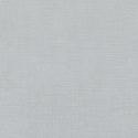 Galerie Avalon Grasscloth Grey/Pink Wallpaper - 31607