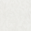 Galerie Avalon Knitted Texture White/Beige Wallpaper - 31619