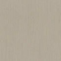 Galerie Avalon Brushed Texture Taupe Wallpaper - 32216